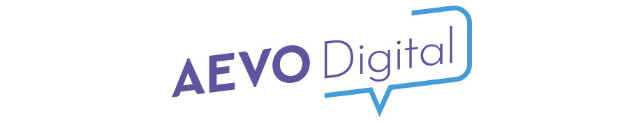 AEVO_1