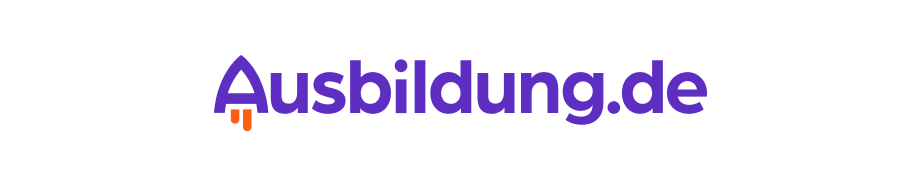 Ausbildungde