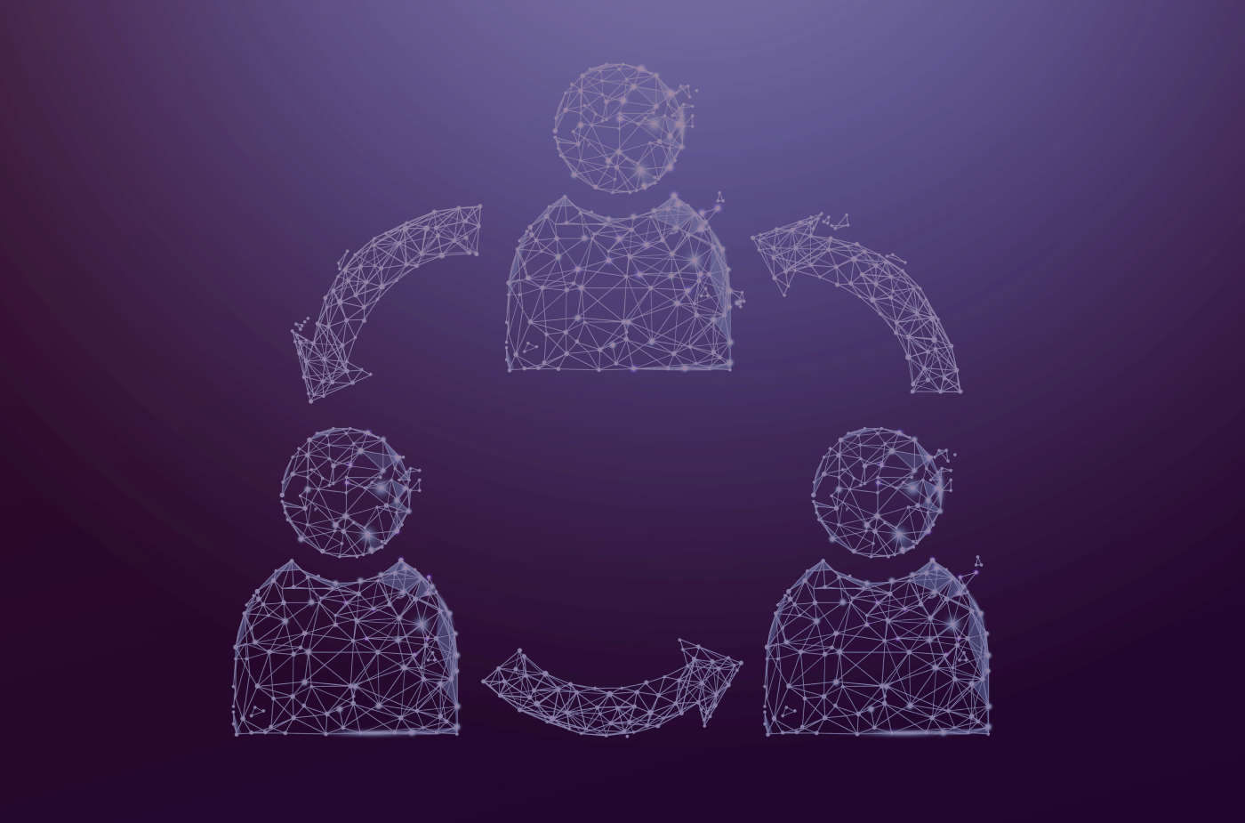 Frame Zeit & Ressourcen