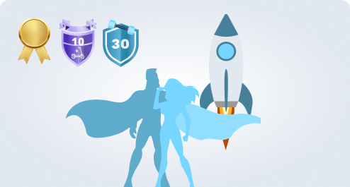 Gamification