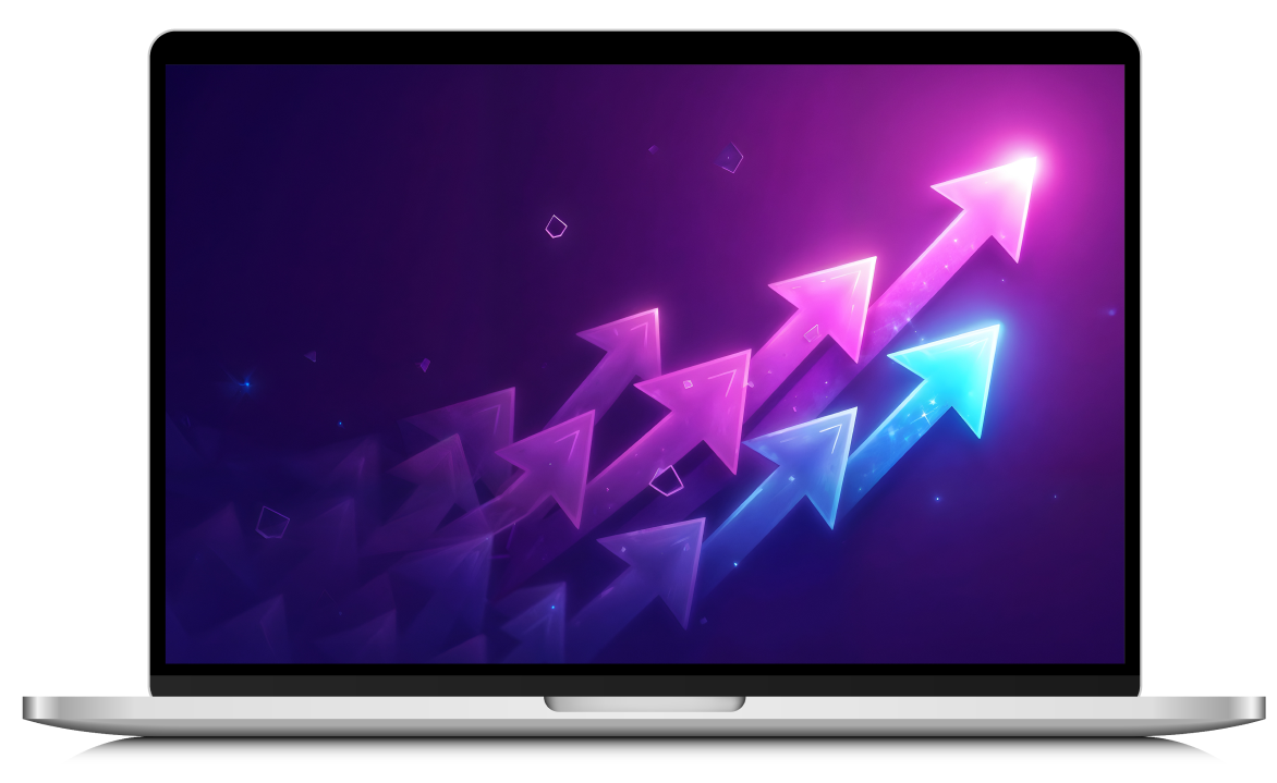 Header Leistungsdefizite