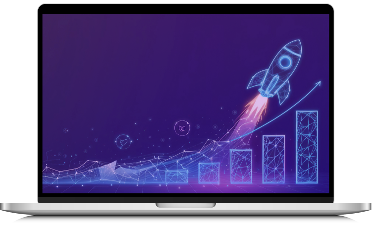Header Nachhaltige Digitalisierung