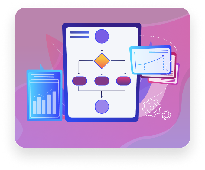 Header_Digitale Lernprozesse erfolgreich gestalten