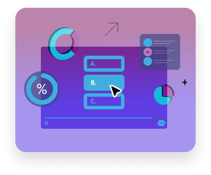 Header_E-Learning Plattform