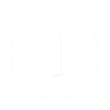 Icon VOCANTO 1