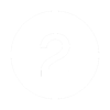 Icon VOCANTO 2