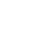 Icon VOCANTO 3
