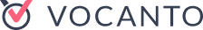 VOCANTO