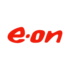 e.on