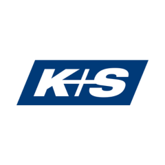 K+S