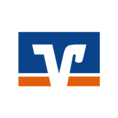 Volksbank