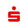 sparkasse 1x