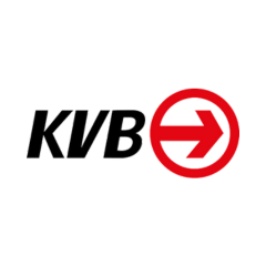 KVB