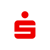 Sparkasse