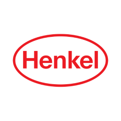 Henkel