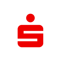 Sparkasse