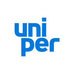 Uniper