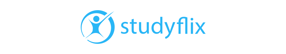Studyflix-1
