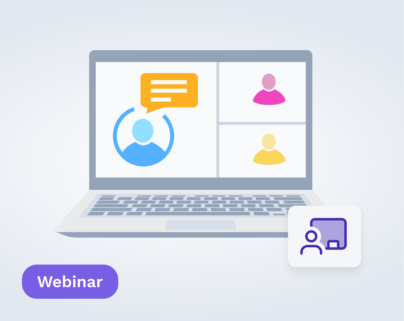 Webinar-ISO-GPS