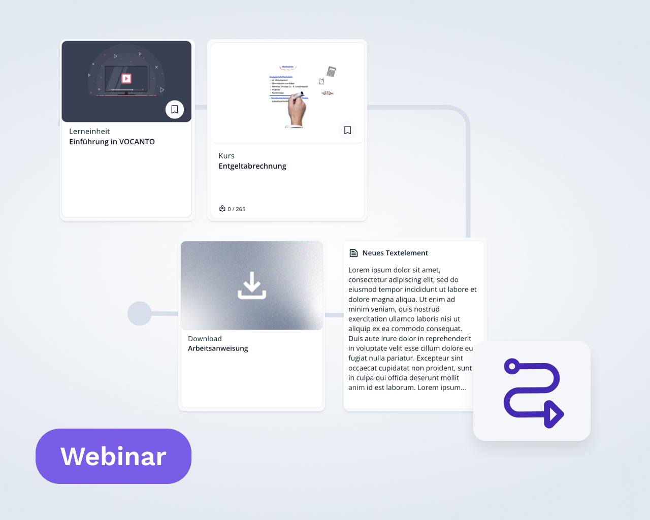Webinar_Lernpfade erstellen