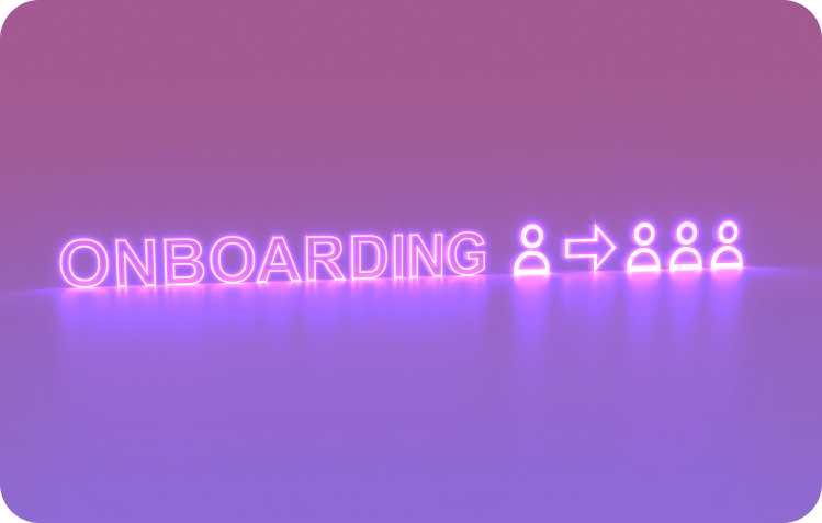 header_onboarding