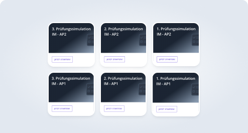 prüfungssimulation (1)
