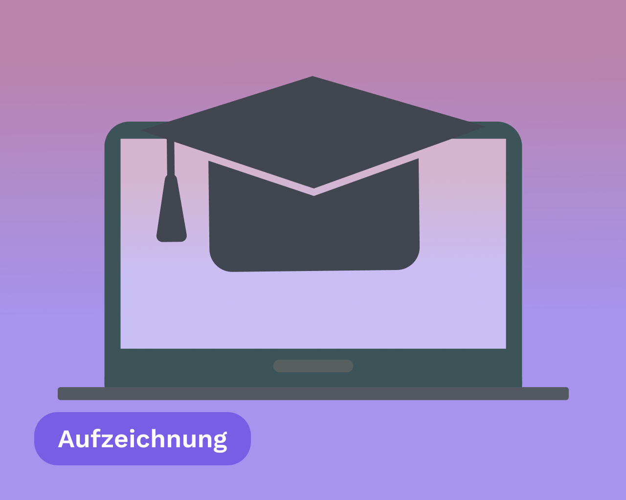 Fit für die ISO-GPS