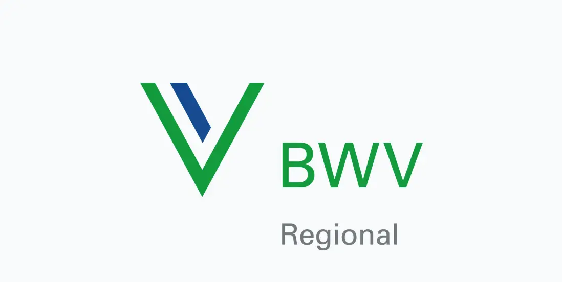 BWV logo