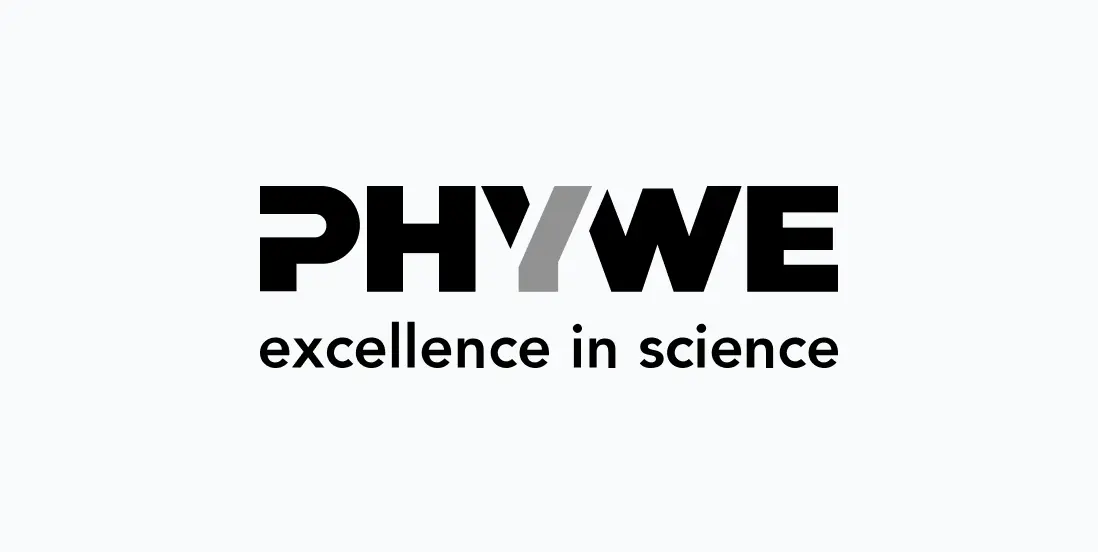 Phywe logo