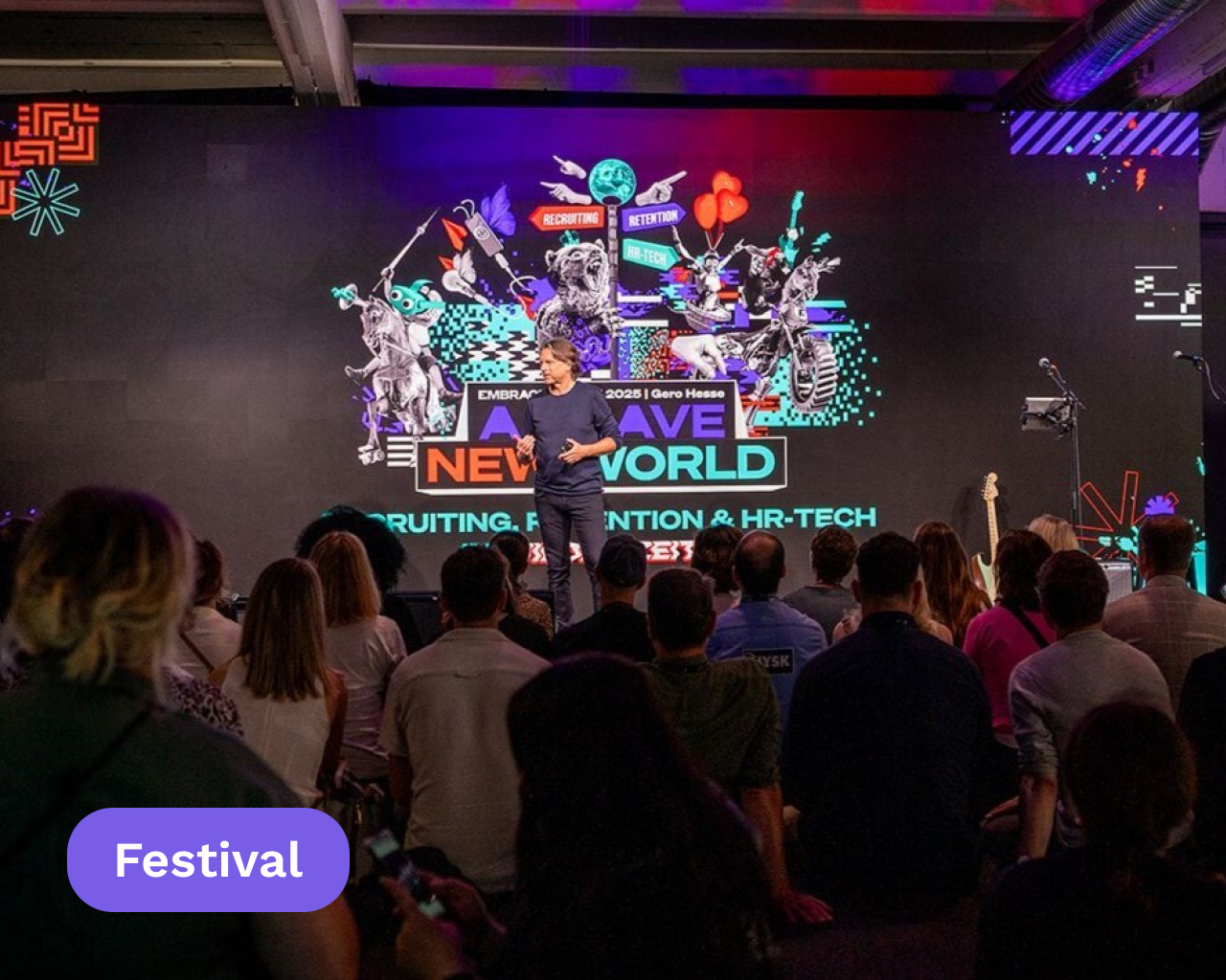 Festival_Embrace_2026