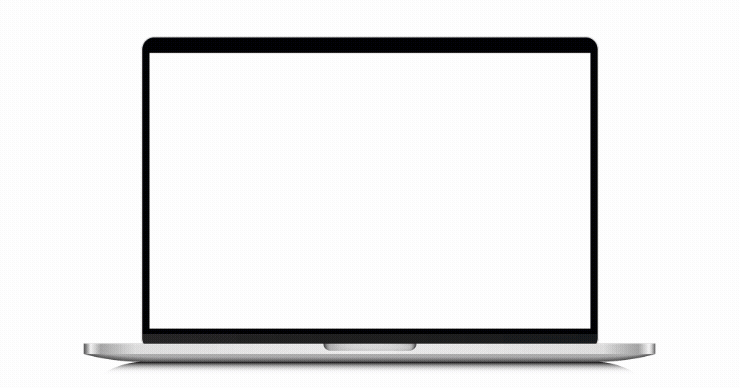 Landingpage ZPE 2026 (1)-1