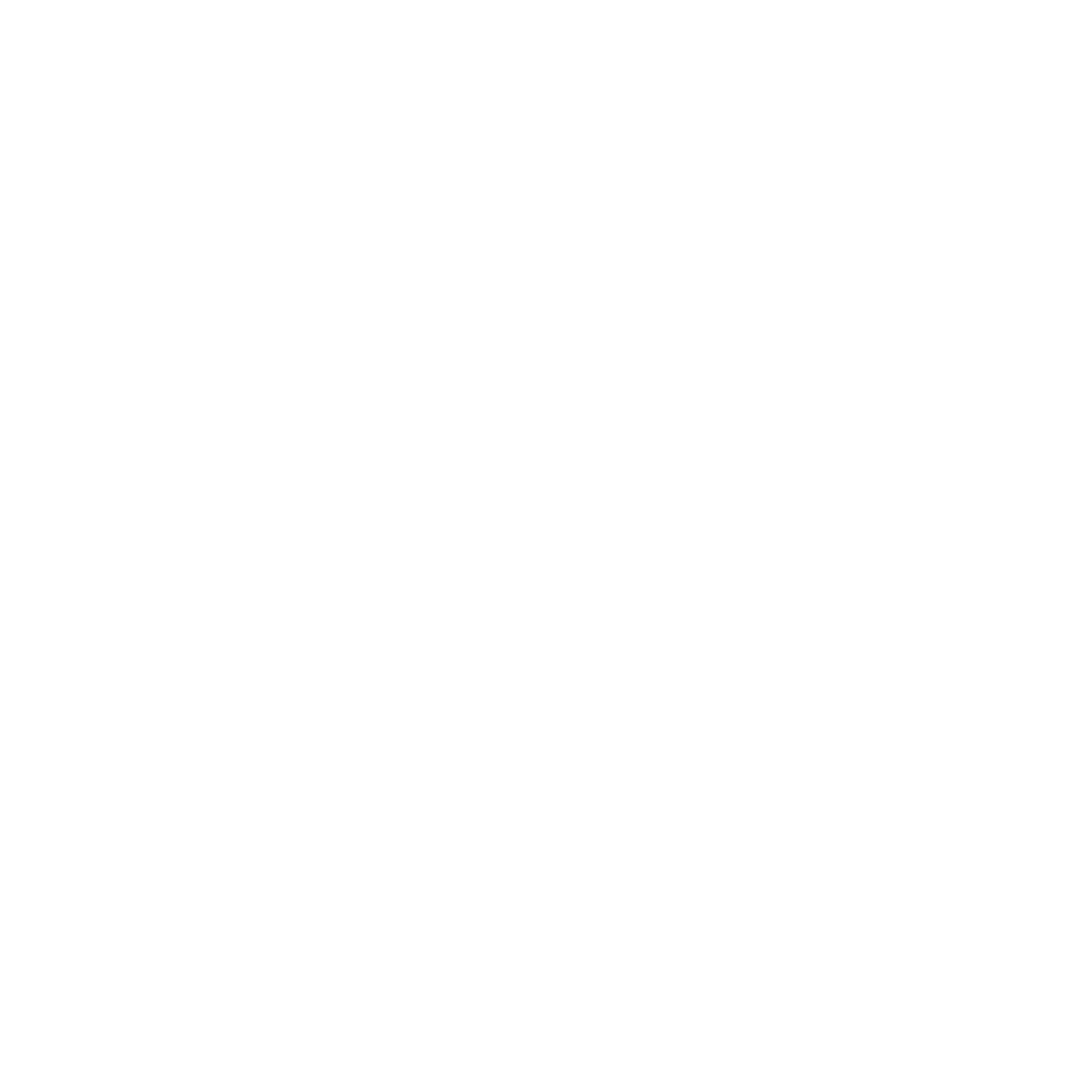 VOCANTO