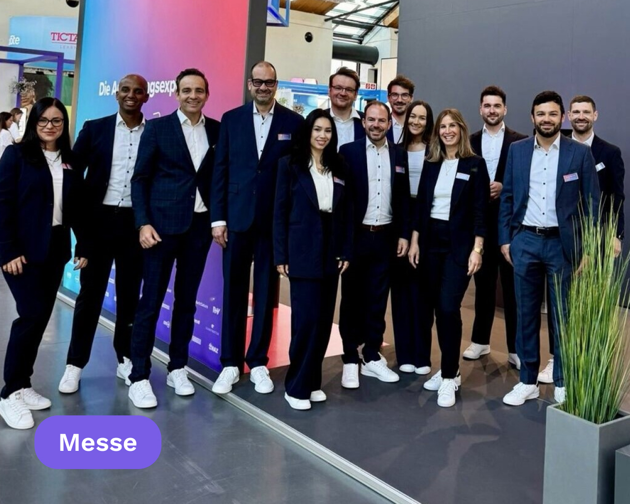 Messe_Learntec  2026