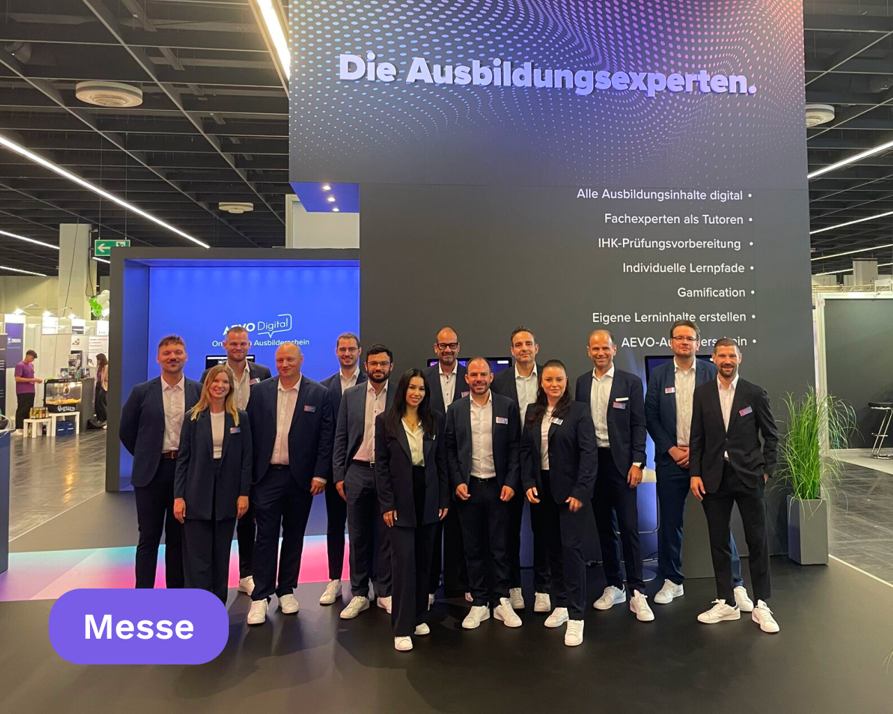 Messe_ZPE_Köln_2026