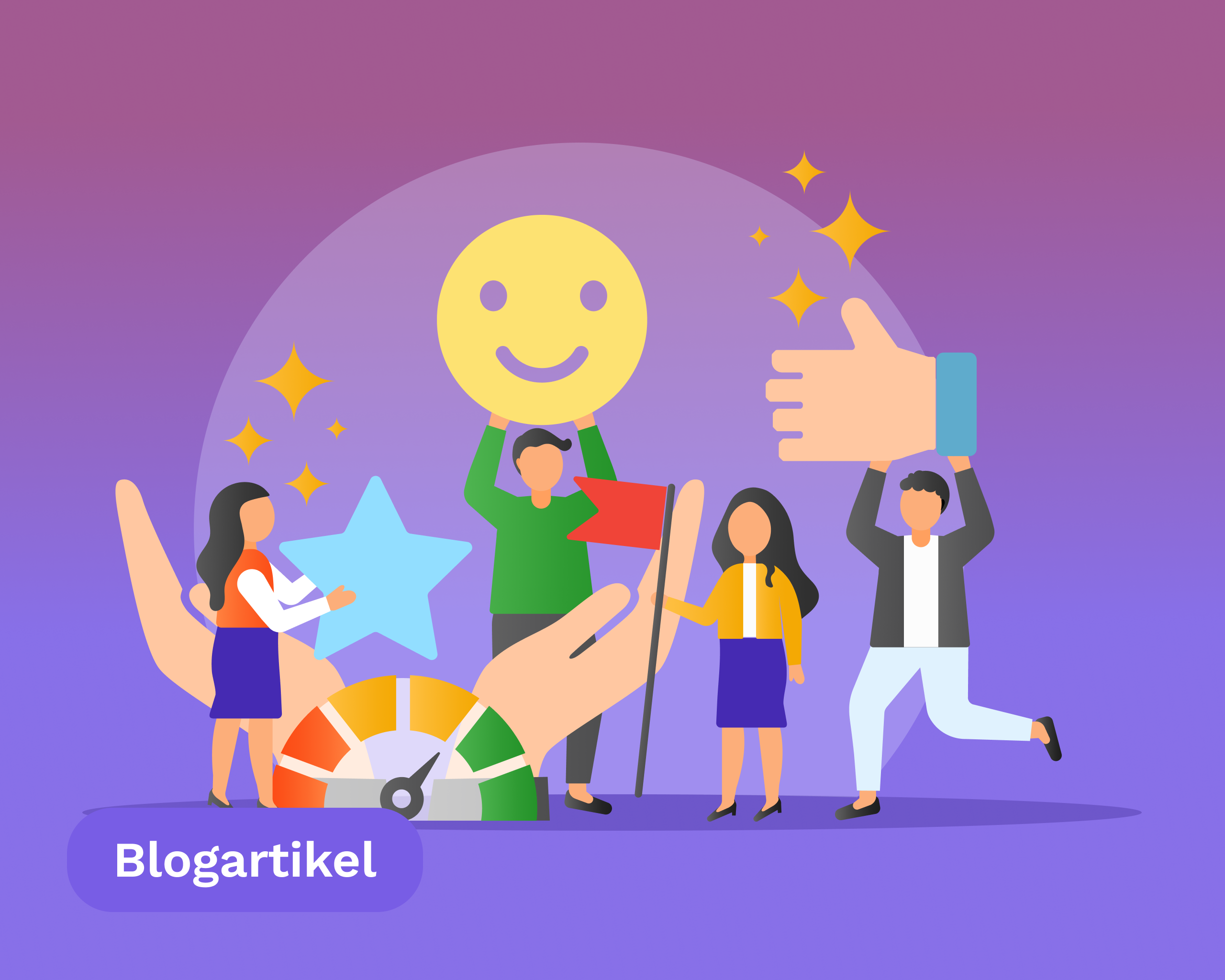 Motivation in der Ausbildung fördern
