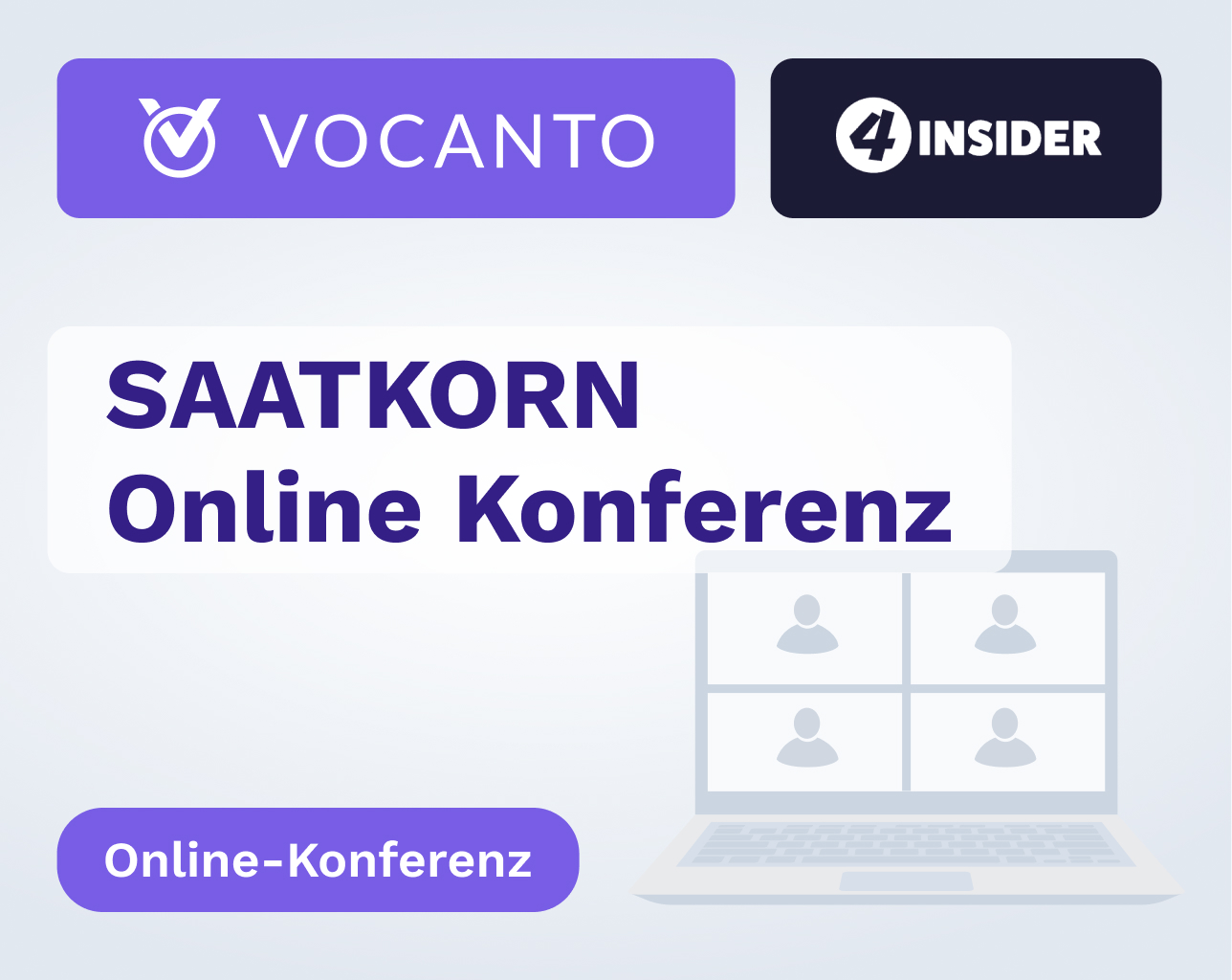 Online-Konferenz_Saatkorn 3