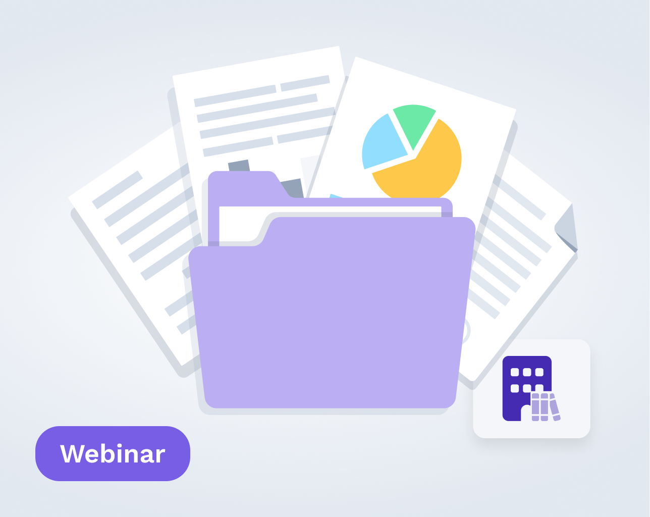 Webinar - Eigene Lerneinheiten
