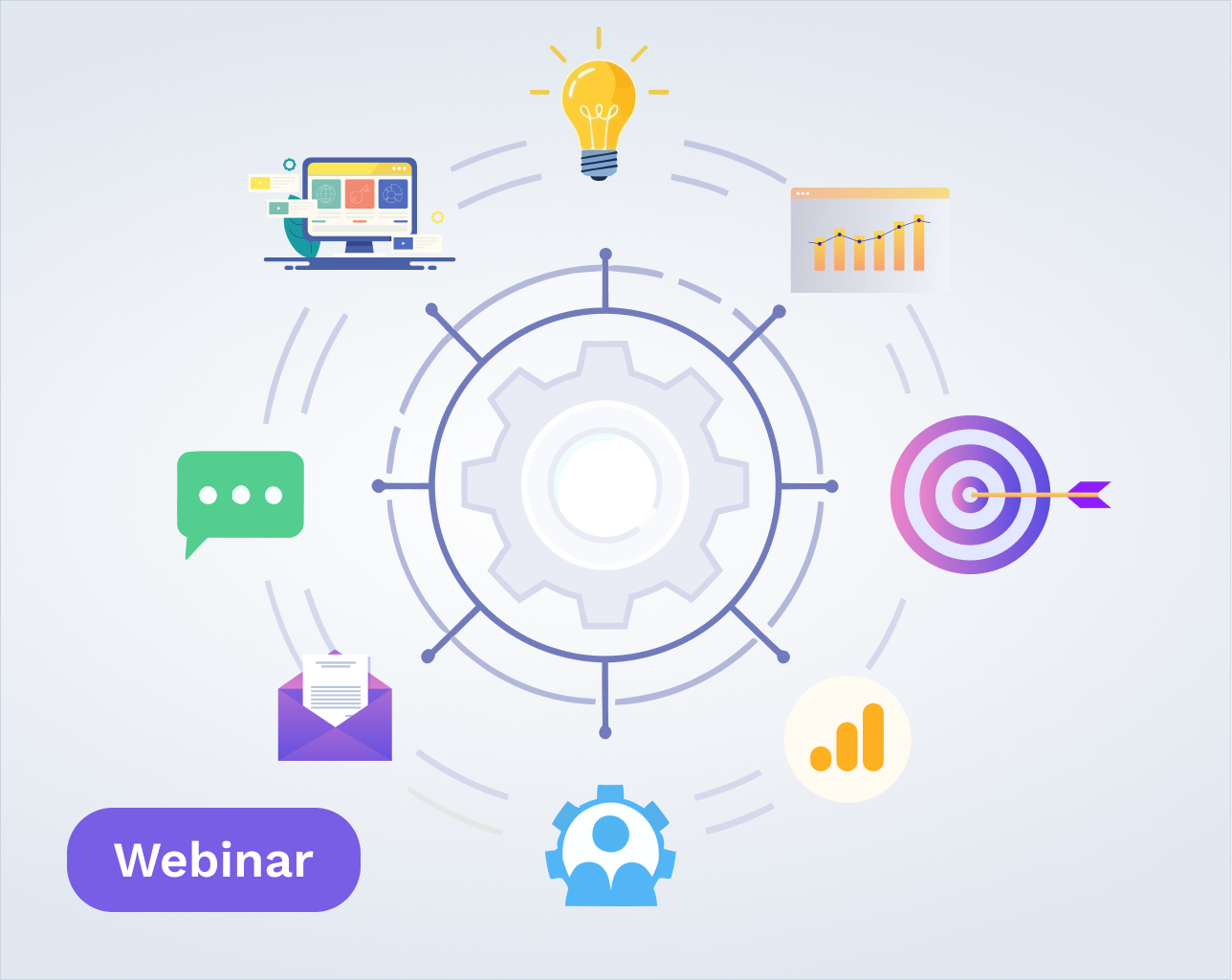 Webinar_7Qickwins 1