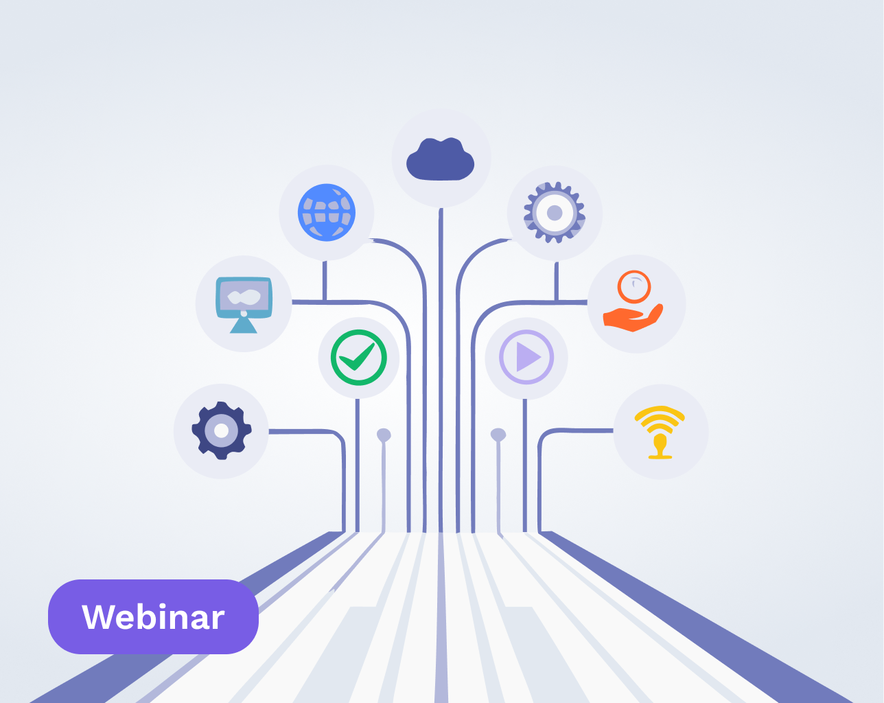 Webinar_Ausbildung_neu_denken 1