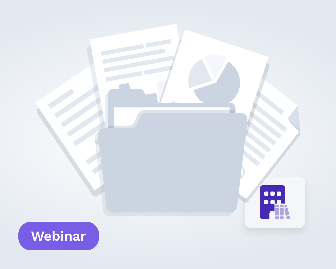 Webinar_Eigene Lerneinheiten