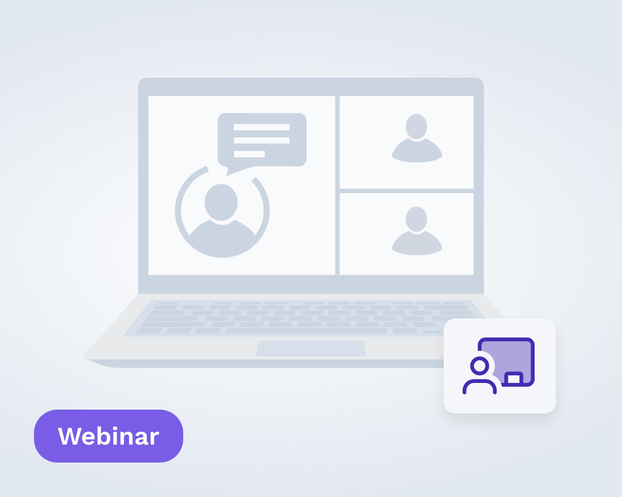 Webinar_ISO-GPS