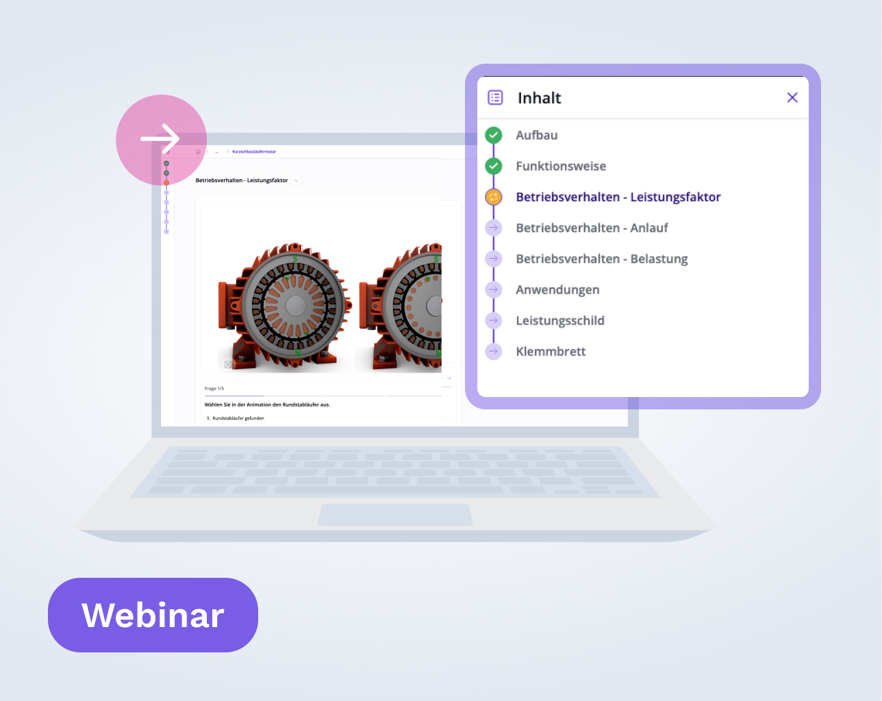 Webinar_LUMoS