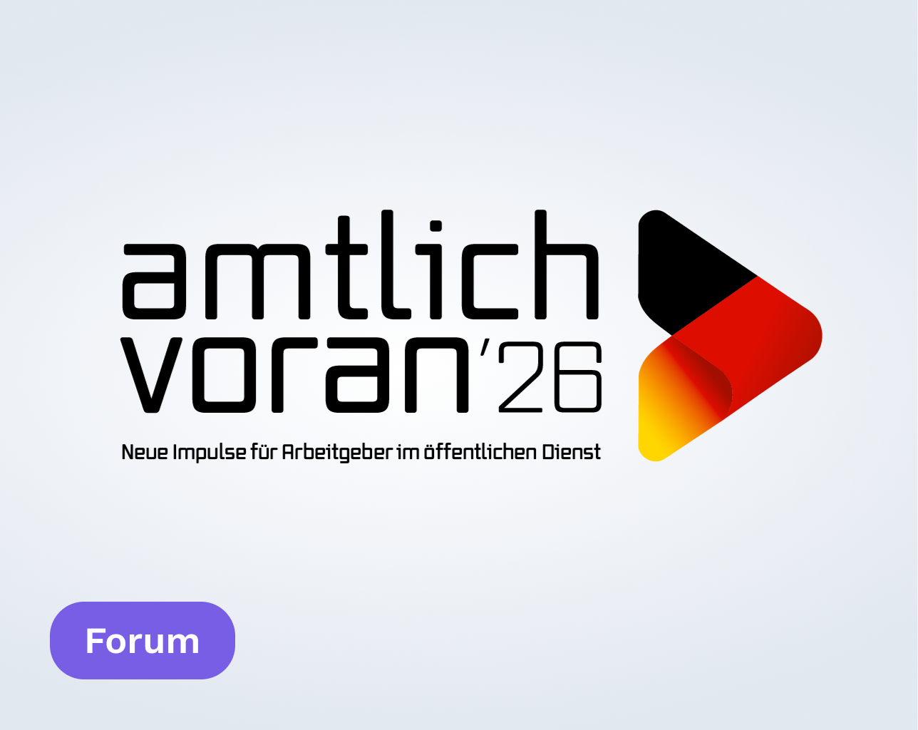 Webinar_amtlich_voran 1