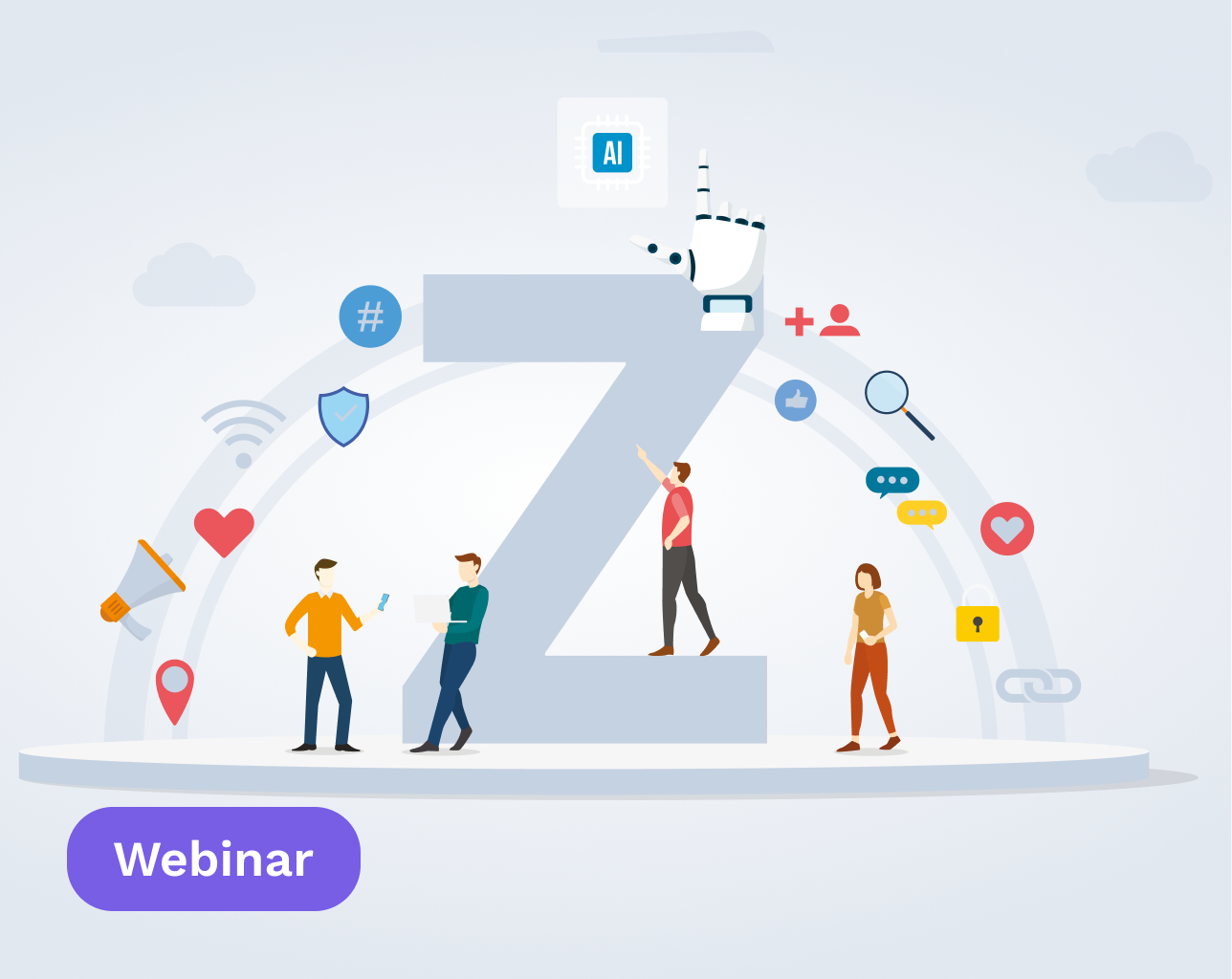 Webinar_zwischenZ_ai 1