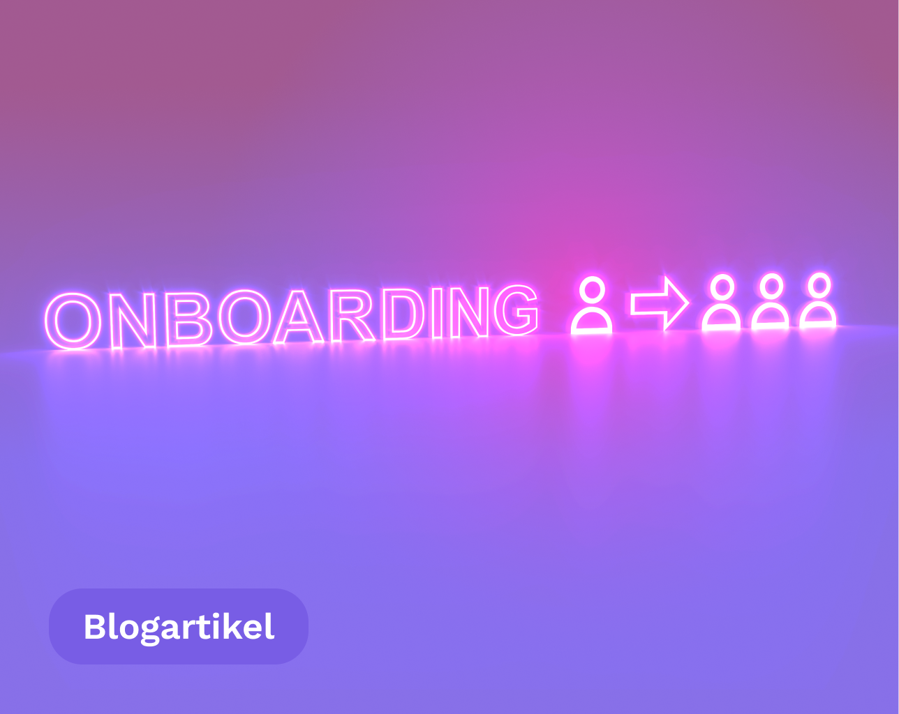 vorschaubild_onboarding